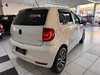 FOX 1.6 MI ITREND 8V FLEX 4P MANUAL - 2013 - VACARIA