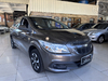 PRISMA 1.0 MPFI LT 8V FLEX 4P MANUAL - 2014 - VACARIA
