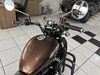 METEOR 350CC - 2023 - VACARIA