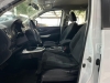 FRONTIER 2.3 SE 4X4 CD TURBO ELETRONIC DIESEL 4P AUTOMÁTICO - 2018 - VACARIA
