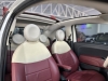 500 1.4 CABRIO 8V FLEX 2P AUTOMATIZADO - 2014 - VACARIA
