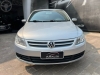 GOL 1.0 MI 8V FLEX 4P MANUAL G.V - 2012 - VACARIA