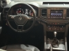 AMAROK 2.0 4X4 TDI COMFORTILINE CD DIESEL 4P AUTOMÁTICO - 2019 - VACARIA