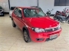 PALIO 1.0 MPI FIRE WAY 8V FLEX 4P MANUAL - 2016 - VACARIA