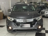 HR-V 1.8 16V FLEX EXL 4P AUTOMÁTICO - 2019 - VACARIA
