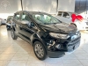 ECOSPORT 1.6 FREESTYLE 16V FLEX 4P MANUAL - 2013 - VACARIA