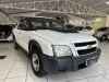 S10 2.4 ADVANTAGE 4X2 CD 8V FLEX 4P MANUAL - 2011 - VACARIA