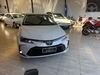 COROLLA 2.0 XEI 16V FLEX 4P AUTOMÁTICO - 2022 - VACARIA