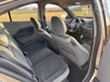 AGILE 1.4 MPFI LTZ 8V FLEX 4P MANUAL - 2012 - VACARIA