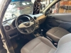 CELTA 1.0 MPFI LS 8V FLEX 2P MANUAL - 2013 - VACARIA