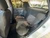 PALIO 1.0 MPI FIRE 8V FLEX 4P MANUAL - 2015 - VACARIA