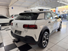 C4 CACTUS 1.6 THP SHINE FLEX 4P AUTOMATICO - 2019 - VACARIA