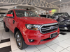 RANGER 2.2 XLS 4X4 CD 16V DIESEL 4P AUTOMÁTICO - 2021 - VACARIA