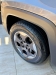 RENEGADE 1.8 16V FLEX SPORT 4P AUTOMÁTICO - 2021 - VACARIA