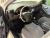 STILO 1.8 MPI 16V 4P MANUAL - 2003 - VACARIA