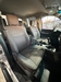FRONTIER 2.5 S 4X4 CD TURBO ELETRONIC DIESEL 4P MANUAL - 2014 - VACARIA