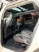 5008 1.6 GRIFFE PACK THP 16V 4P AUTOMÁTICO - 2019 - VACARIA