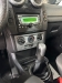 ECOSPORT 1.6 FREESTYLE 8V FLEX 4P MANUAL - 2011 - VACARIA