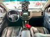 S10 2.8 LT 4X4 CD 16V TURBO DIESEL 4P AUTOMÁTICO - 2020 - VACARIA