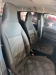 MOBI 1.0 8V EVO FLEX LIKE. MANUAL - 2023 - VACARIA
