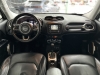 RENEGADE 1.8 16V FLEX LONGITUDE 4P AUTOMÁTICO - 2018 - VACARIA