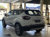 CAPTUR 1.6 16V FLEX INTENSE AUTOMÁTICO - 2019 - VACARIA