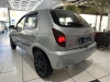 CELTA 1.0 MPFI LT 8V FLEX 4P MANUAL - 2012 - VACARIA