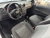 SAVEIRO 1.6 MI CE 8V FLEX 2P MANUAL G.V - 2010 - VACARIA