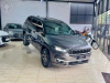 COMMANDER 2.0 OVERLAND TD380 4X4 TURBO DIESEL 4P AUTOMÁTICO - 2022 - VACARIA