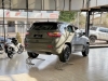 COMPASS 1.3 SERIE S T270 16V TURBO FLEX 4P AUTOMÁTICO - 2022 - VACARIA