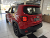 RENEGADE 1.8 16V FLEX SPORT 4P AUTOMÁTICO - 2020 - VACARIA