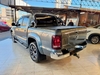 AMAROK 3.0 V6 TDI HIGHLINE CD DIESEL 4MOTION AUTOMÁTICO - 2024 - VACARIA