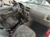 PALIO 1.0 MPI FIRE ECONOMY 8V FLEX 4P MANUAL - 2014 - VACARIA