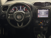 RENEGADE 1.8 16V FLEX LIMITED 4P AUTOMÁTICO - 2021 - VACARIA