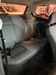 FOX 1.0 MI 8V FLEX 2P MANUAL - 2012 - VACARIA