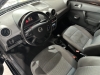GOL 1.0 MI 8V FLEX 4P MANUAL G.IV - 2013 - VACARIA