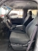 RANGER 3.0 XLT 4X4 CD 16V TURBO ELETRONIC DIESEL 4P MANUAL - 2012 - VACARIA