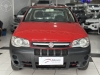 STRADA 1.4 MPI FIRE CE 8V FLEX 2P MANUAL - 2011 - VACARIA