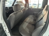 S10 2.4 ADVANTAGE 4X2 CD 8V FLEX 4P MANUAL - 2011 - VACARIA
