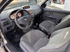 STRADA 1.8 MPI ADVENTURE CD 16V FLEX 2P MANUAL - 2012 - VACARIA