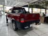 STRADA 1.4 MPI FIRE CE 8V FLEX 2P MANUAL - 2011 - VACARIA