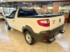 STRADA 1.4 MPI WORKING CS 8V FLEX 2P MANUAL - 2015 - VACARIA