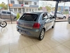 GOL 1.0 12V MPI TOTALFLEX 4P MANUAL - 2021 - VACARIA
