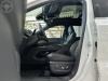 TERRITORY 1.5 GTDI ECOBOOST TITANIUM 16V 4P AUTOMÁTICO - 2024 - VACARIA
