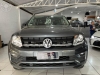 AMAROK 2.0 4X4 TDI COMFORTILINE CD DIESEL 4P AUTOMÁTICO - 2020 - VACARIA