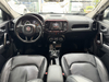 TORO 1.8 16V EVO FLEX FREEDOM AUTOMÁTICO - 2019 - VACARIA
