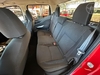 FRONTIER 2.3 ATTACK 4X4 CD BI-TURBO DIESEL 4P AUTOMÁTICO - 2020 - VACARIA