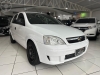 CORSA 1.4 MPFI MAXX 8V FLEX 4P MANUAL - 2012 - VACARIA