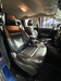 RANGER 3.2 XLT 4X4 CD 20V DIESEL 4P AUTOMÁTICO - 2021 - VACARIA
