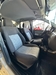 FIESTA 1.6 MPI SEDAN 8V FLEX 4P MANUAL - 2009 - VACARIA